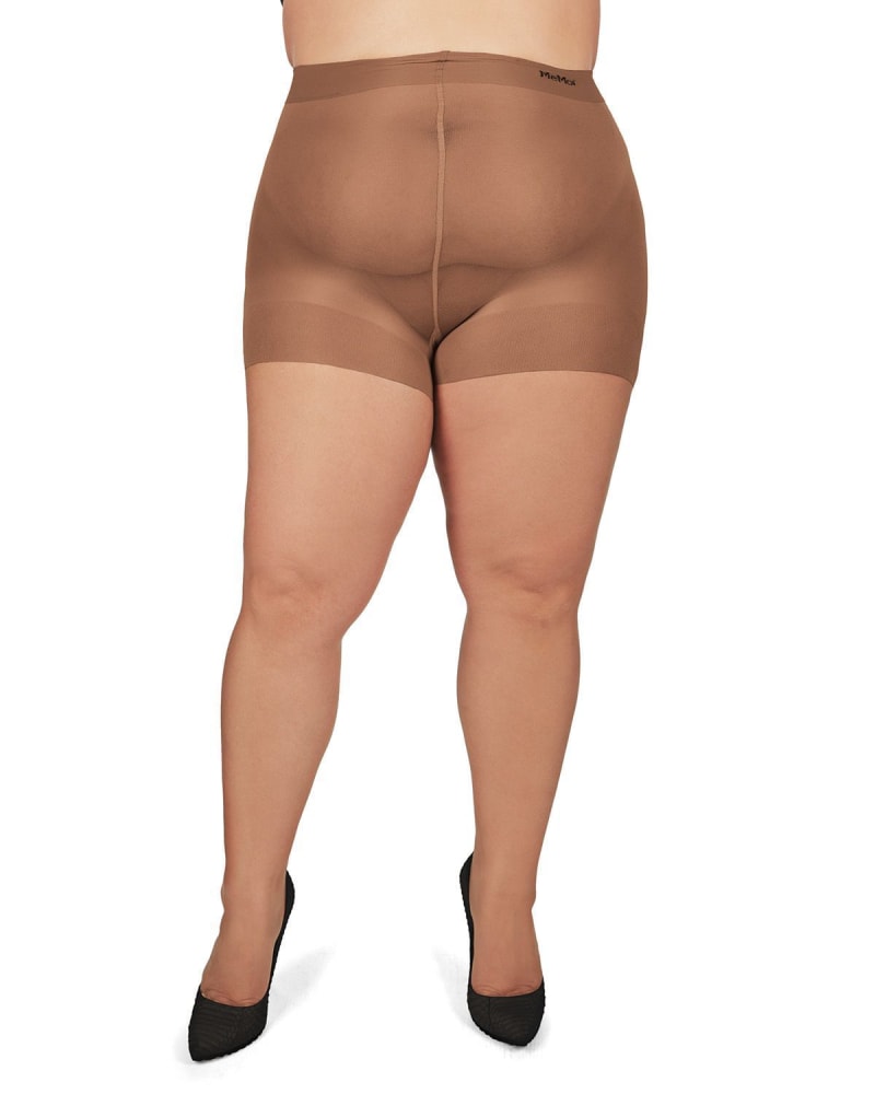 What are the best pantyhose deals